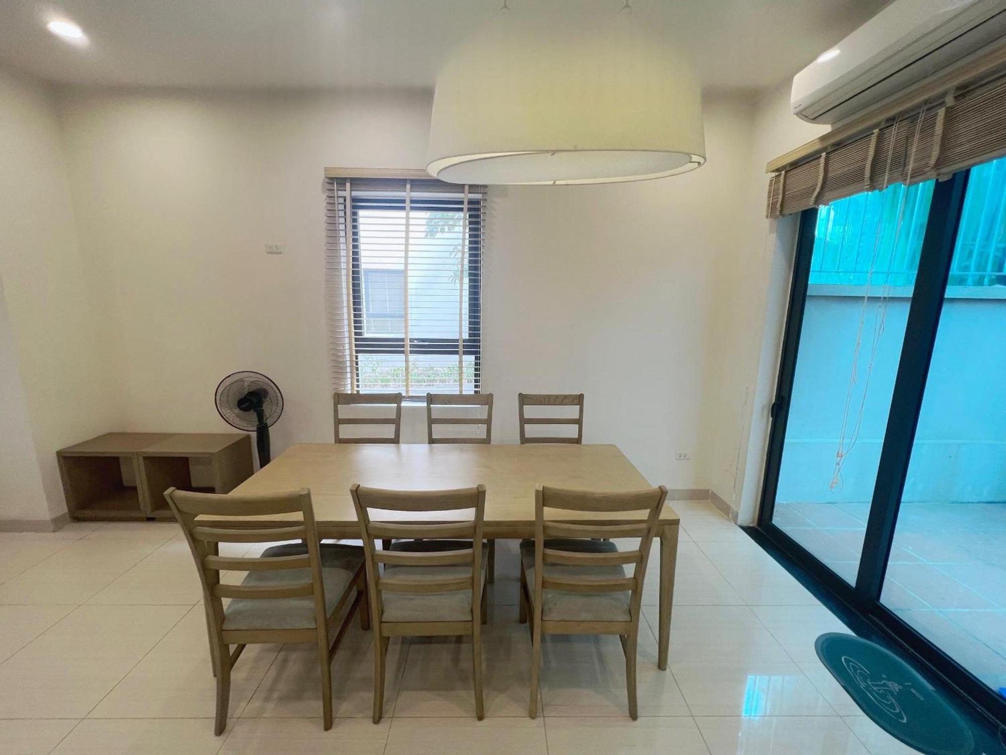 Halong Luxury Apartment ها لونغ المظهر الخارجي الصورة